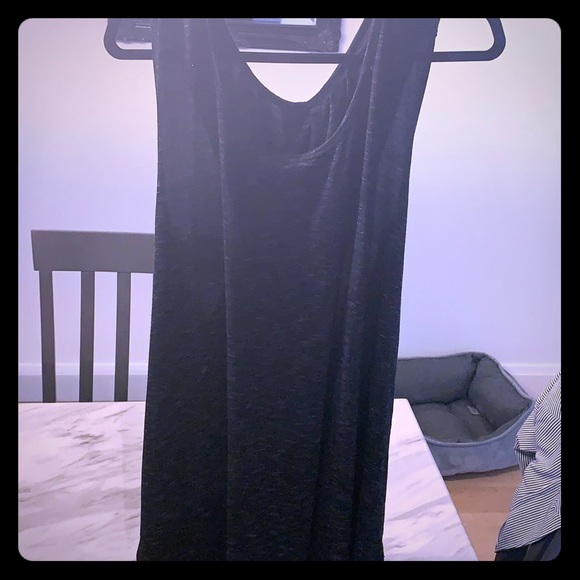 Joe fresh active tank top - Picture 1 of 4